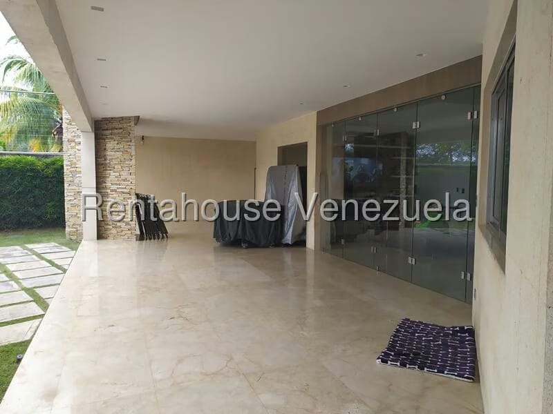 Casa (Duplex) en Venta en Guataparo, Carabobo - 61