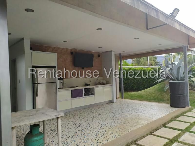 Casa (Duplex) en Venta en Guataparo, Carabobo - 62