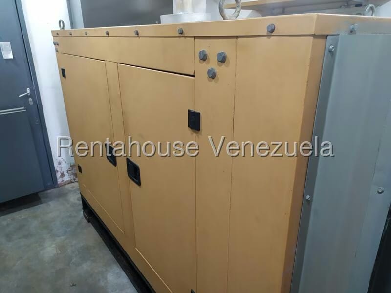 Casa (Duplex) en Venta en Guataparo, Carabobo - 66
