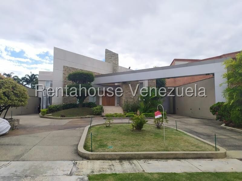 Casa (Duplex) en Venta en Guataparo, Carabobo - 67