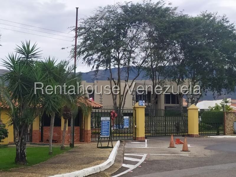 Casa (Duplex) en Venta en Guataparo, Carabobo - 70