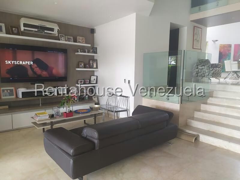 Casa (Duplex) en Venta en Guataparo, Carabobo - 9