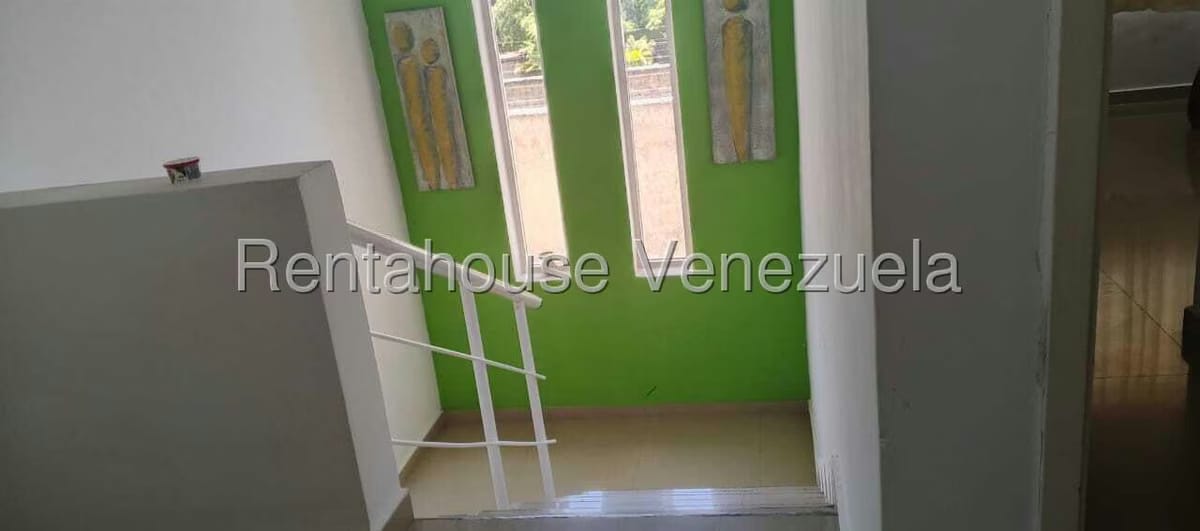 Comercial (Posada) en Venta en Avenida 31 de Julio, Nueva Esparta - 12