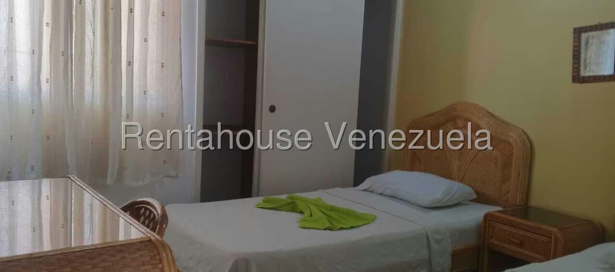 Comercial (Posada) en Venta en Avenida 31 de Julio, Nueva Esparta - 15