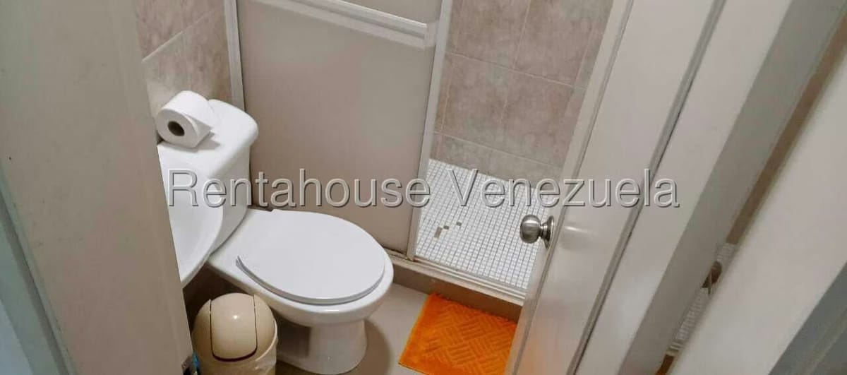 Comercial (Posada) en Venta en Avenida 31 de Julio, Nueva Esparta - 16