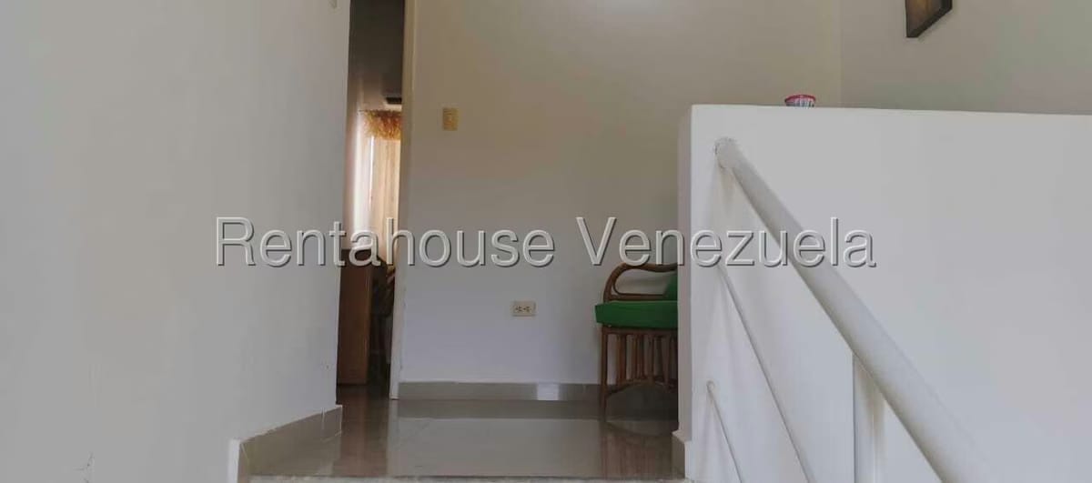 Comercial (Posada) en Venta en Avenida 31 de Julio, Nueva Esparta - 17