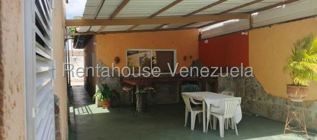 Comercial (Posada) en Venta en Avenida 31 de Julio, Nueva Esparta - 23
