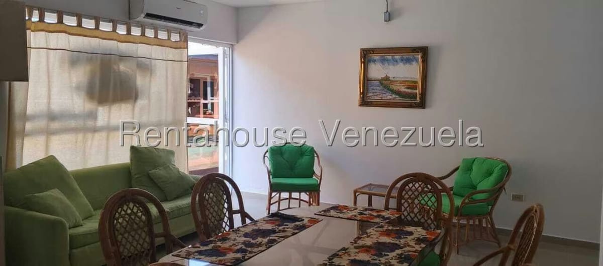 Comercial (Posada) en Venta en Avenida 31 de Julio, Nueva Esparta - 8