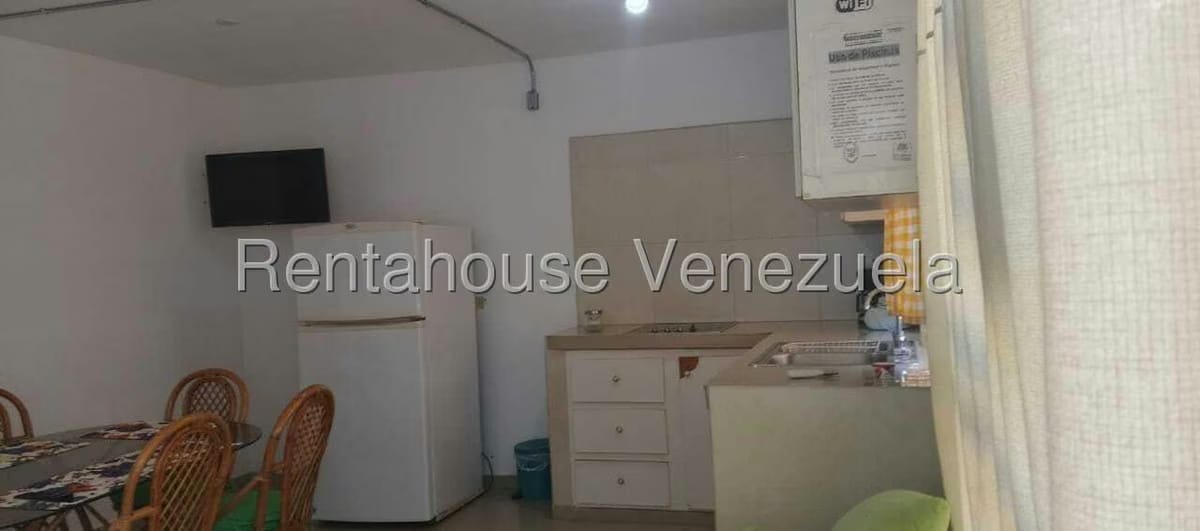 Comercial (Posada) en Venta en Avenida 31 de Julio, Nueva Esparta - 10