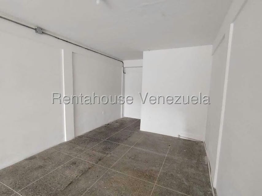 Comercial (Local Comercial) en Alquiler en Centro, Lara - 5