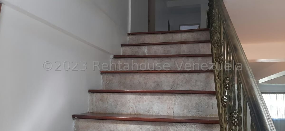 Casa (Multipes Niveles) en Venta en Colinas de Carrizal, Miranda - 13