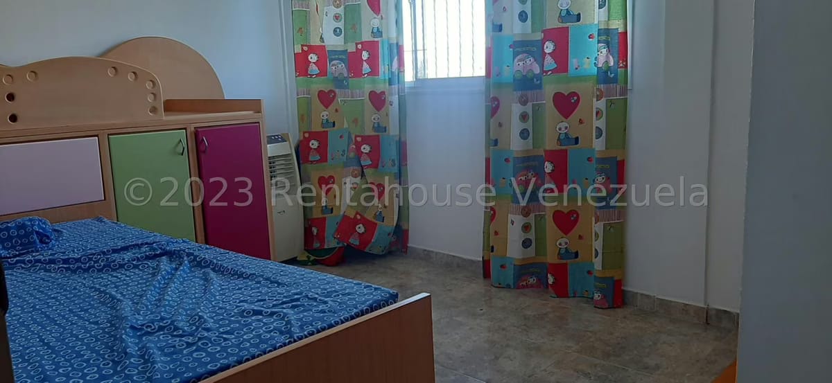 Casa (Multipes Niveles) en Venta en Colinas de Carrizal, Miranda - 18