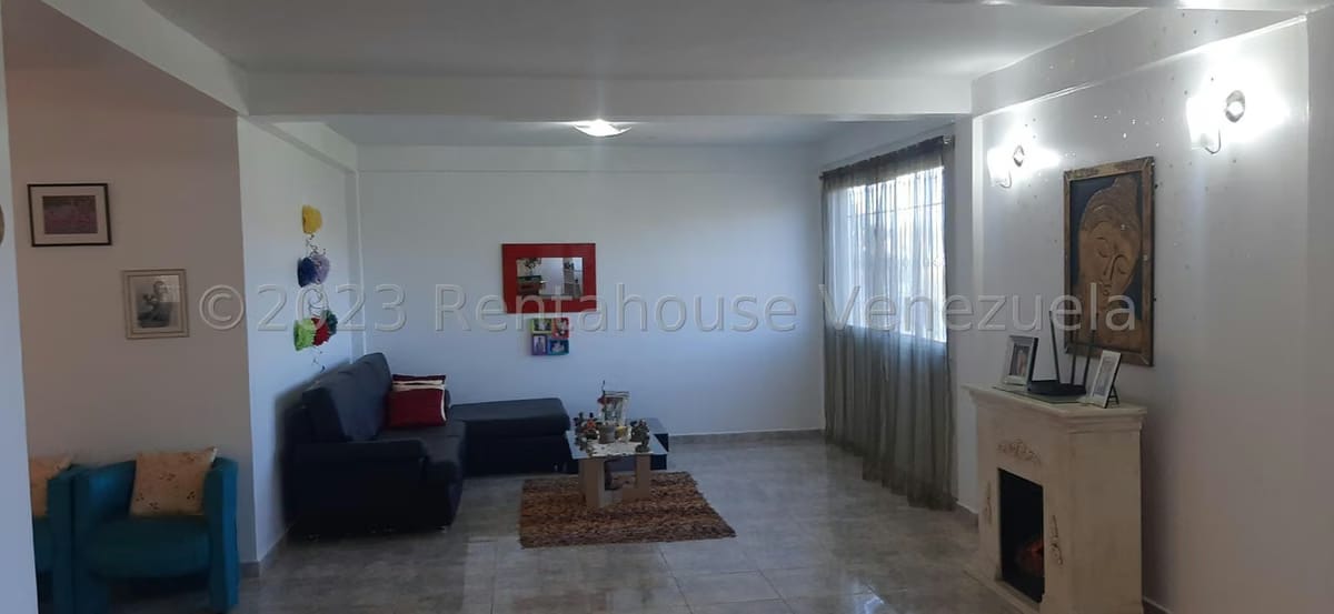 Casa (Multipes Niveles) en Venta en Colinas de Carrizal, Miranda - 8
