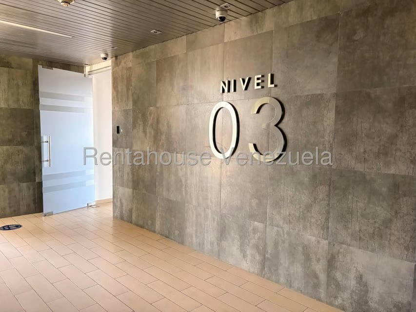 Comercial (Oficina) en Alquiler en 5 de Julio, Zulia - 18