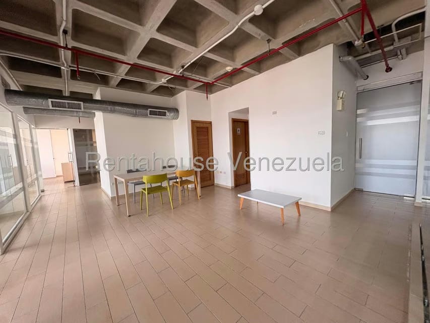 Comercial (Oficina) en Alquiler en 5 de Julio, Zulia - 23