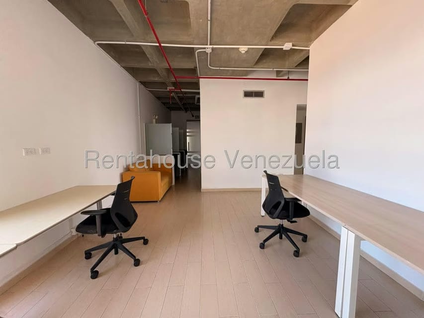 Comercial (Oficina) en Alquiler en 5 de Julio, Zulia - 33