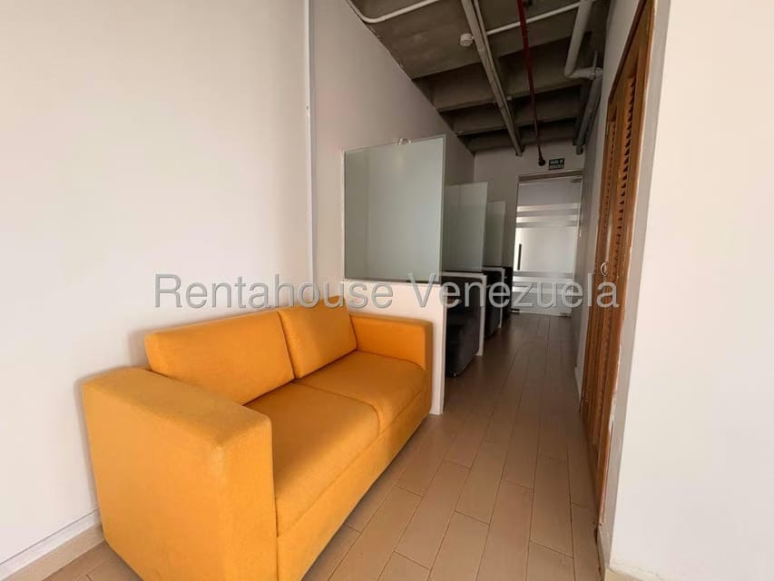 Comercial (Oficina) en Alquiler en 5 de Julio, Zulia - 34