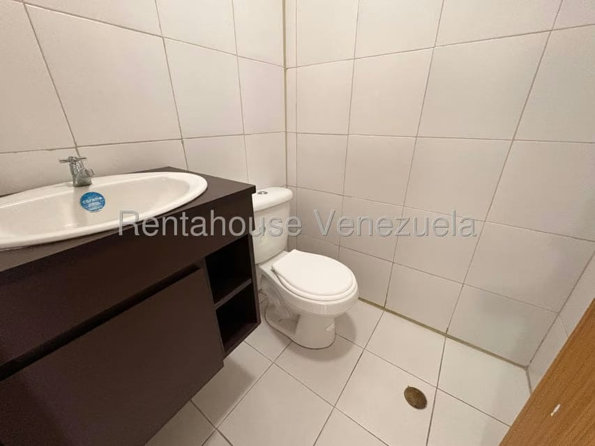 Comercial (Oficina) en Alquiler en 5 de Julio, Zulia - 37