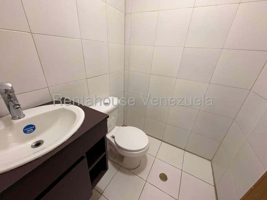Comercial (Oficina) en Alquiler en 5 de Julio, Zulia - 38