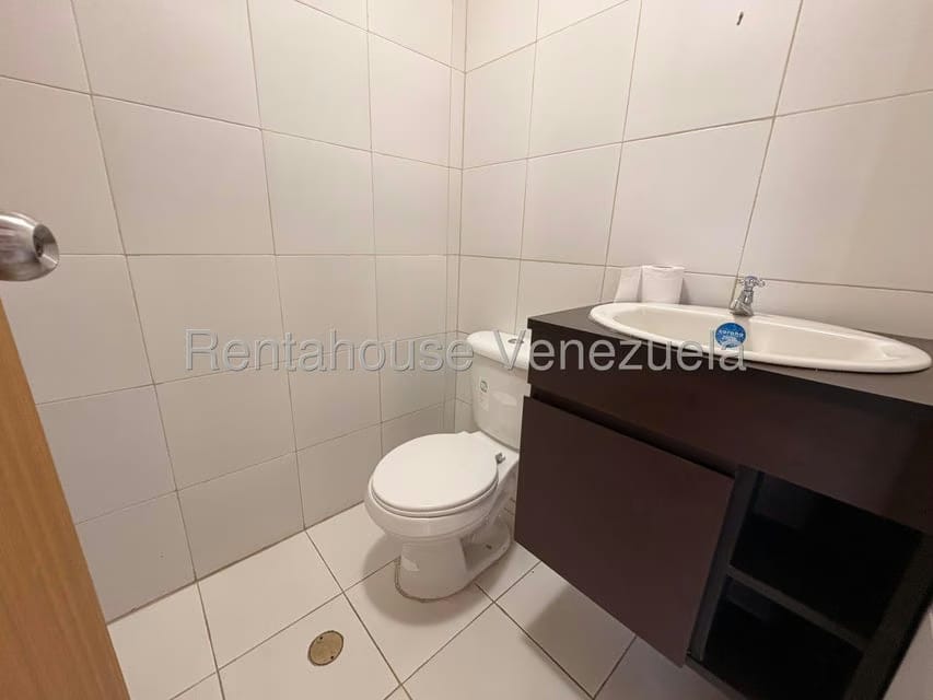 Comercial (Oficina) en Alquiler en 5 de Julio, Zulia - 39