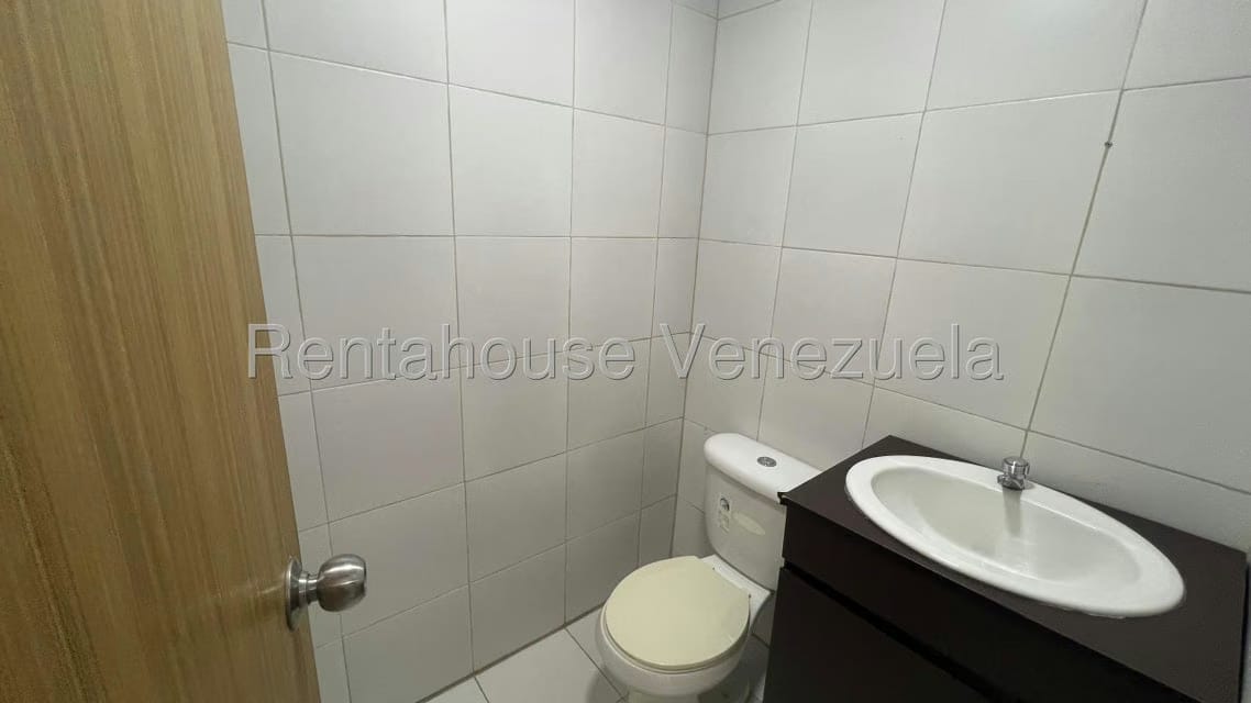 Comercial (Oficina) en Alquiler en 5 de Julio, Zulia - 41