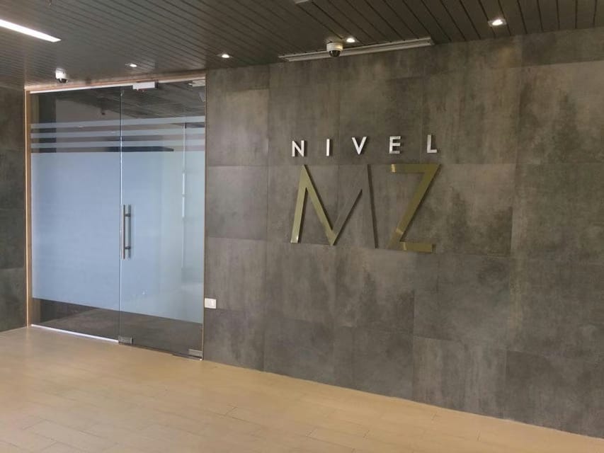 Comercial (Oficina) en Alquiler en 5 de Julio, Zulia - 8