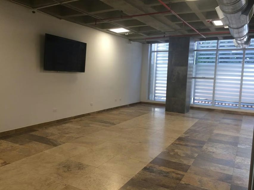 Comercial (Oficina) en Alquiler en 5 de Julio, Zulia - 10