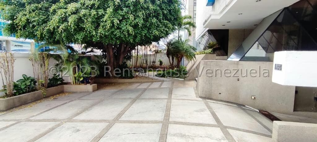 Comercial (Edificio) en Venta en Los Ruices, Distrito Metropolitano - 12