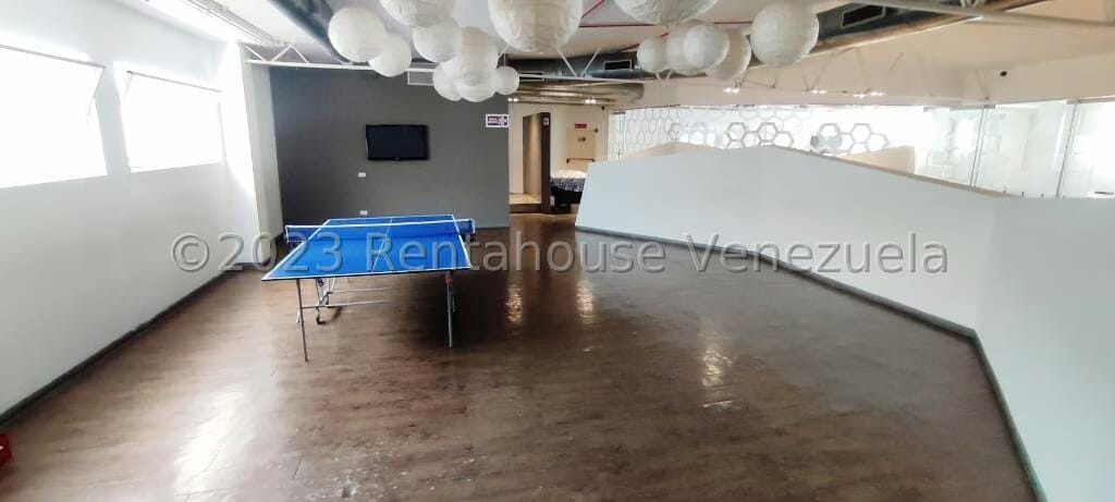 Comercial (Edificio) en Venta en Los Ruices, Distrito Metropolitano - 17