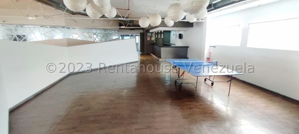 Comercial (Edificio) en Venta en Los Ruices, Distrito Metropolitano - 22