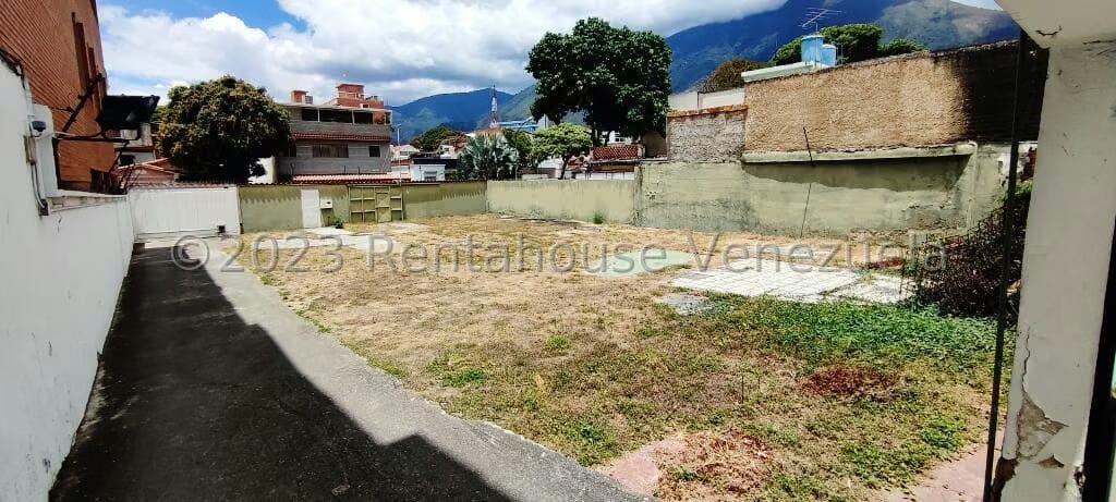 Comercial (Edificio) en Venta en Los Ruices, Distrito Metropolitano - 6