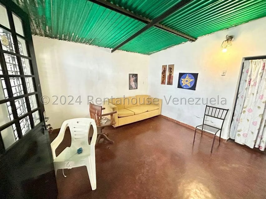 Comercial (Local Comercial) en Venta en Centro, Lara - 13