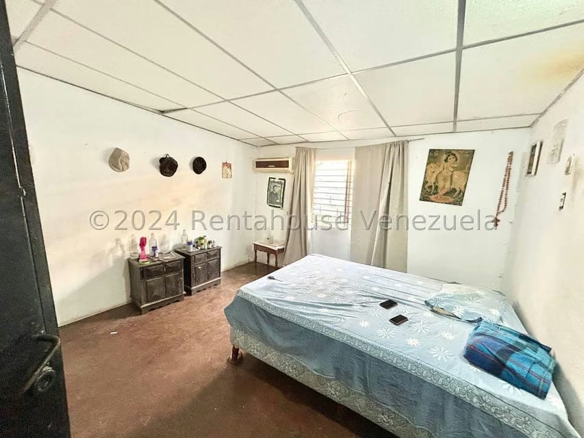 Comercial (Local Comercial) en Venta en Centro, Lara - 15