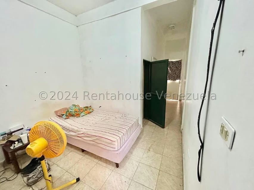 Comercial (Local Comercial) en Venta en Centro, Lara - 18