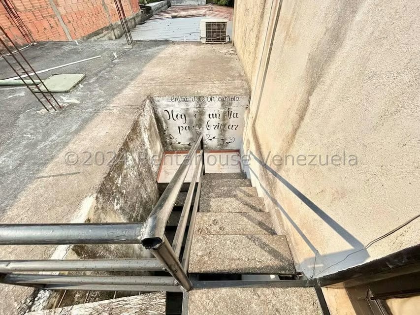 Comercial (Local Comercial) en Venta en Centro, Lara - 3