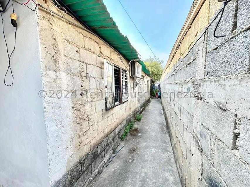 Comercial (Local Comercial) en Venta en Centro, Lara - 22