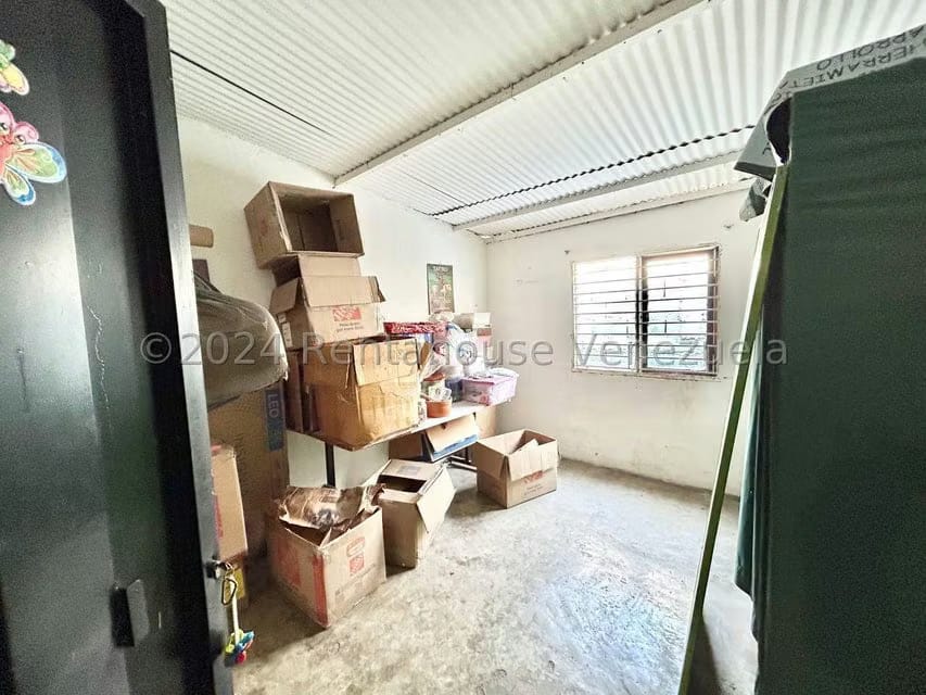 Comercial (Local Comercial) en Venta en Centro, Lara - 24