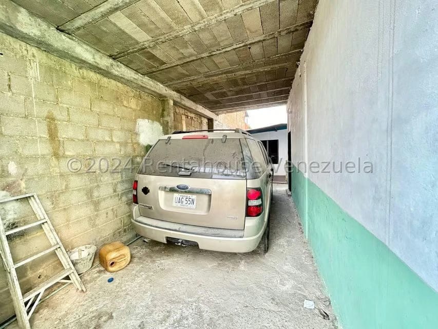 Comercial (Local Comercial) en Venta en Centro, Lara - 26
