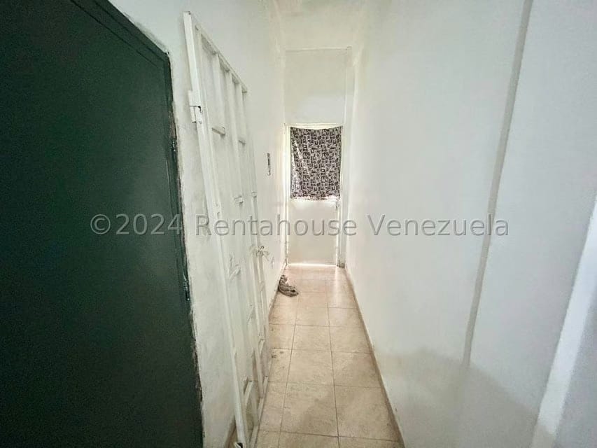 Comercial (Local Comercial) en Venta en Centro, Lara - 27