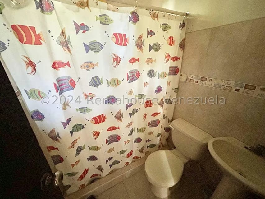 Comercial (Local Comercial) en Venta en Centro, Lara - 29