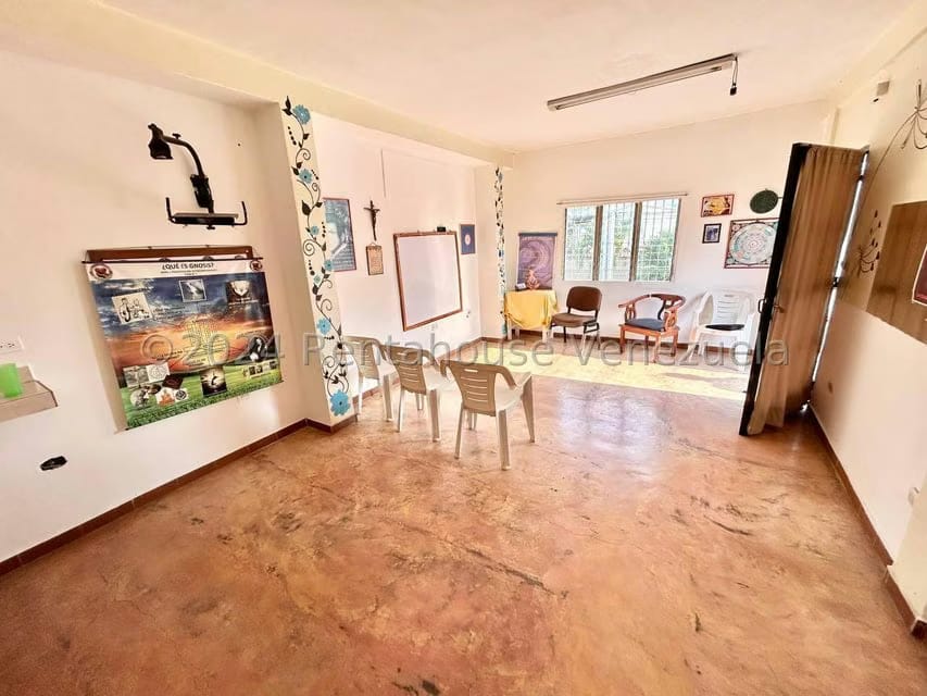 Comercial (Local Comercial) en Venta en Centro, Lara - 30