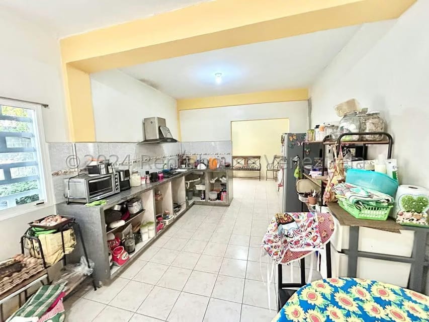 Comercial (Local Comercial) en Venta en Centro, Lara - 33