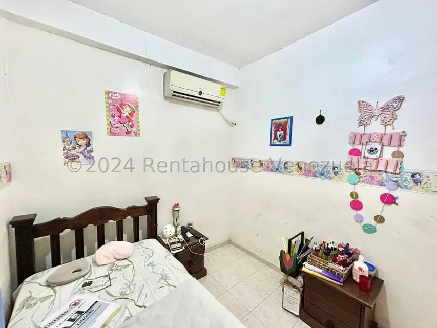 Comercial (Local Comercial) en Venta en Centro, Lara - 34
