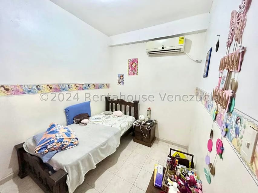 Comercial (Local Comercial) en Venta en Centro, Lara - 35