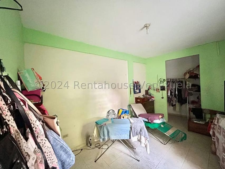 Comercial (Local Comercial) en Venta en Centro, Lara - 36