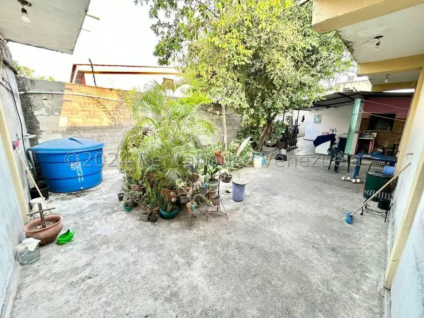 Comercial (Local Comercial) en Venta en Centro, Lara - 41