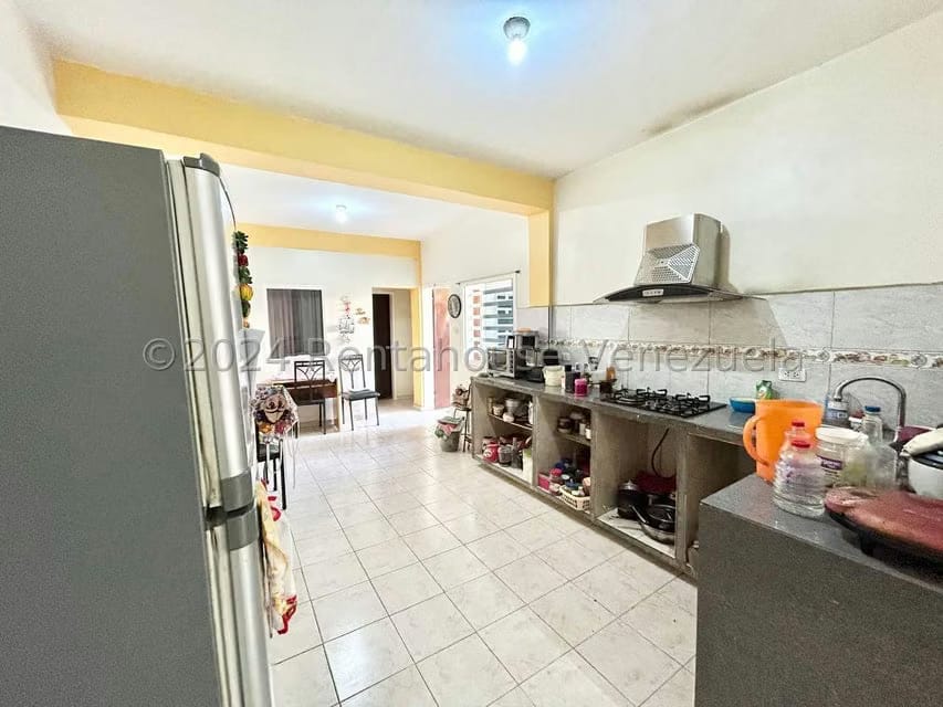 Comercial (Local Comercial) en Venta en Centro, Lara - 44