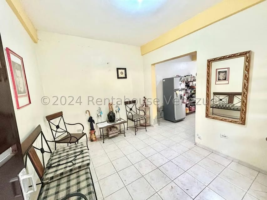 Comercial (Local Comercial) en Venta en Centro, Lara - 45