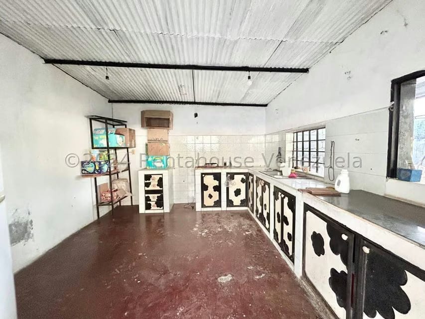Comercial (Local Comercial) en Venta en Centro, Lara - 10