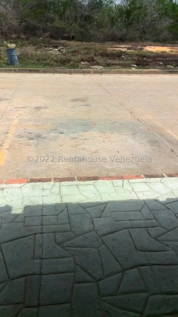 Comercial (Local Comercial) en Venta en Monte Lindo, Miranda - 6